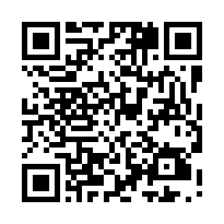 QR Code for bitcoin:bitcoin:3MtKnnDNjUDFqq2mts9BdKLjBce2FWP75H