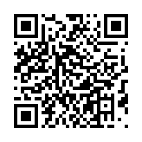 QR Code for bitcoin:bitcoin:3MtQsNDJoeSXovFK8xkkgq2cbw1PygEhAF