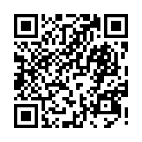 QR Code for bitcoin:bitcoin:3MtXJwd2NrbCDNBh41NKCpFWKT1BbLVPWi