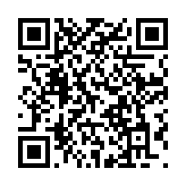 QR Code for bitcoin:bitcoin:3MthpcdSXcReAtVdVfAjbHMNRyCotTBSGu