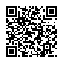 QR Code for bitcoin:bitcoin:3MtzvZ5F3Qqa58NbHsCtXctr7bXgUfYwoM