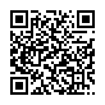 QR Code for bitcoin:bitcoin:3Mu1uP18cJV2VdGqK22GFi27TERBbkKggV