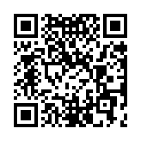 QR Code for bitcoin:bitcoin:3Mu1z4jP3dZ9aV8wpoEwaoBMsRep9x8Kxs