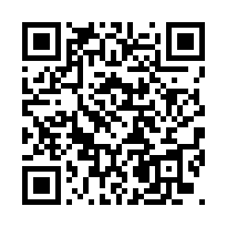 QR Code for bitcoin:bitcoin:3Mu2cPWPNdUXHHmS8PjfaFqBNZPDptk8ev