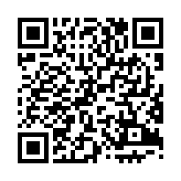 QR Code for bitcoin:bitcoin:3Mu4MSZcJ5v2bCw9b9GaHwTc4noQvgqDht