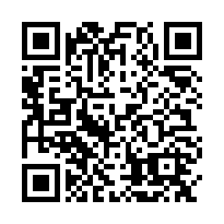 QR Code for bitcoin:bitcoin:3Mu8BbEGtsDTUKYAbRu36BWY3QXpyGA3k9