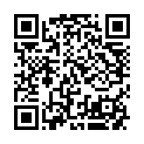 QR Code for bitcoin:bitcoin:3Mu8ybZSLpXvctEH6dPquFQy7Q7c2HLoz4