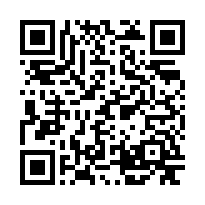 QR Code for bitcoin:bitcoin:3MuAXUa6Mmsg8hCZiJsEFwRctDXeGM49YQ