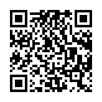 QR Code for bitcoin:bitcoin:3MuAggLwmuD8n8YALUGHzysHhUYPLfB6tZ
