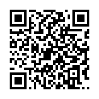 QR Code for bitcoin:bitcoin:3MuAtbAfnSxtPdQaoKRhCrocL3QMS8S4Wc