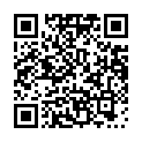 QR Code for bitcoin:bitcoin:3MuB1dbBwiETF4K9G8TFo8c8Tkbh8HZPoz