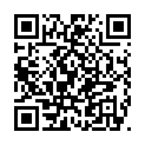 QR Code for bitcoin:bitcoin:3MuC1J6v7FPtSYiWZuif7zSsJSXfofDiee