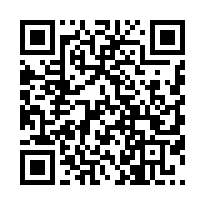 QR Code for bitcoin:bitcoin:3MuCCSBirK44xrfCcCbrLsPGZoRFmwZZ5A
