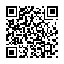 QR Code for bitcoin:bitcoin:3MuDptZhoSoeqFp4MsgrkGCvqeHF1aWTR6