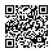 QR Code for bitcoin:bitcoin:3MuMpHe9Pqgk2Sp87iPiaF5doLEoxR2sip