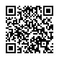 QR Code for bitcoin:bitcoin:3MuRYRHX9849GCqbCEEH1XC32h2fxANZvw