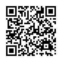QR Code for bitcoin:bitcoin:3MuSAHTsrr3NMvNGcHaF6A1jqmNdKVmbXw