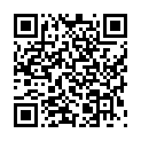 QR Code for bitcoin:bitcoin:3MuSWGhiXmCcZDHEQMZiSJ83uUtp8NDabL