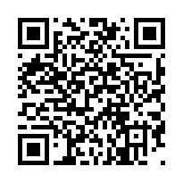 QR Code for bitcoin:bitcoin:3MuewGk4vcMaGDaFcoGqgA5Fzi7JbD6S53