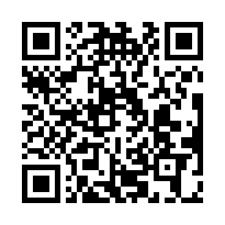 QR Code for bitcoin:bitcoin:3MujtDuFN6dkzEj692iVWmLudpcB2uJQUM