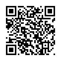 QR Code for bitcoin:bitcoin:3Mv3WcQBQfSKbihZLDKpgAzdjivorRU5a3