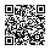 QR Code for bitcoin:bitcoin:3MvFbEdi9rCbkMQNSnYADDRv2VTwD2fLEJ