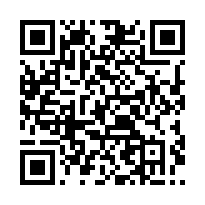 QR Code for bitcoin:bitcoin:3MvKNGsyFSPjnMSXQcqcMVcD54UTtwCyfV