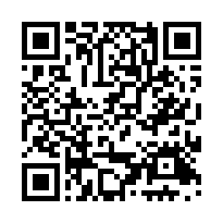 QR Code for bitcoin:bitcoin:3MvUpdr21ETZgNuvwFCNfQWnDiXmobEB8K