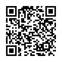 QR Code for bitcoin:bitcoin:3MvXcWPLS92JiuBNJ8LKbQMqaDbLCgyitS