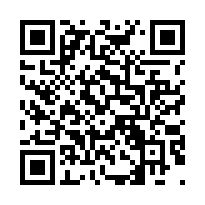 QR Code for bitcoin:bitcoin:3Mvb9v3uCDFjHYsTdnfMn8z5Smw1LM6WFq