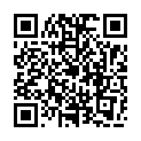 QR Code for bitcoin:bitcoin:3Mvdu577k4EPZKzuruE8F4H5vfd8m5cee9