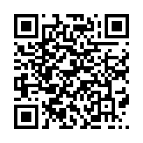 QR Code for bitcoin:bitcoin:3MvoYLy4pRKrfyhNbpZoJS2J3WCJR1VB5S