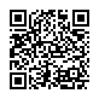 QR Code for bitcoin:bitcoin:3MvzEDkFRUHzihBXb2GDua8rkunbSPA3sr