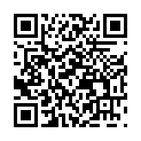 QR Code for bitcoin:bitcoin:3Mw3THMpEfStDEv1Z2LWzYmoSPZi4bNpDB
