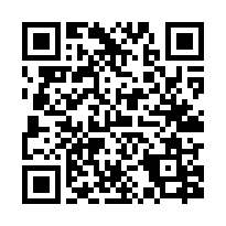 QR Code for bitcoin:bitcoin:3Mw8ePoJ8DRDYXFRkc2rfRfQ7AFwWXK3Ts