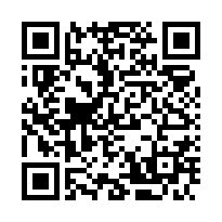 QR Code for bitcoin:bitcoin:3MwFscoLz2yuAcwrhS1x7Q2KyppcFSx8RX