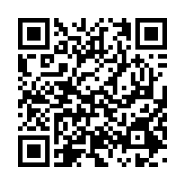 QR Code for bitcoin:bitcoin:3MwWaEPJ7ve4AJYLUCSwZAvSrn8odEi5py