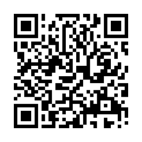 QR Code for bitcoin:bitcoin:3MwfkCHiStWRvVszCVMhhSZGsEMj3hMAqa