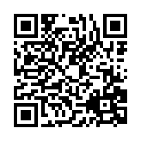 QR Code for bitcoin:bitcoin:3MwfvRkr58tMckaFMr4WZSPUAebw1jbBAo