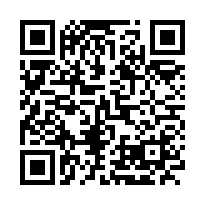 QR Code for bitcoin:bitcoin:3MwmphQxptPYCZ9i2rfsoEFXwFdRS5pGnt