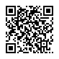 QR Code for bitcoin:bitcoin:3MwoZjvpHBqiVCLtfPi2NQo7z7QRmTwDrS