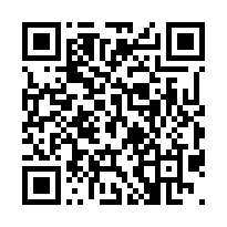 QR Code for bitcoin:bitcoin:3MwtAJXfPvPC6zNCynxGdfZDygmG4vwmsU