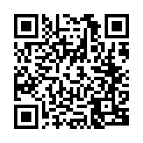 QR Code for bitcoin:bitcoin:3Mwv27Lb8kMoEHMkWzmsbDLh4VCgB7eNbT