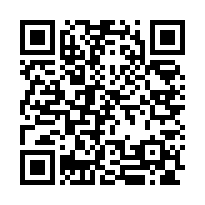 QR Code for bitcoin:bitcoin:3MxCFMBa35dfgmudrQyiWrTZRUQr8fAk7H