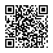 QR Code for bitcoin:bitcoin:3MxgS8ALoviXGoF7UY4q44LbRuSDyeWLE6