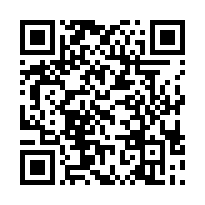 QR Code for bitcoin:bitcoin:3Mxge9PBF2jVPCAYXJRTmLzsehrAFouuSs