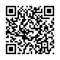 QR Code for bitcoin:bitcoin:3Mxh6q3LZcgchBrUwSeb8PB2oAY54xCnME
