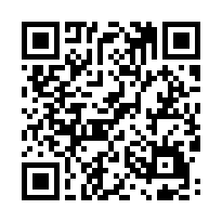 QR Code for bitcoin:bitcoin:3MxwiZBZbQMLrf8qM889vqa2fUT3fRbxu8