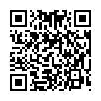 QR Code for bitcoin:bitcoin:3MyExMmieWbSYqyTw9vW2HzZomyaT1abXT