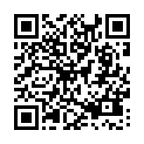 QR Code for bitcoin:bitcoin:3MyLi6kNru5uk5ZeBeNPz7NUmXXa9S3kJS
